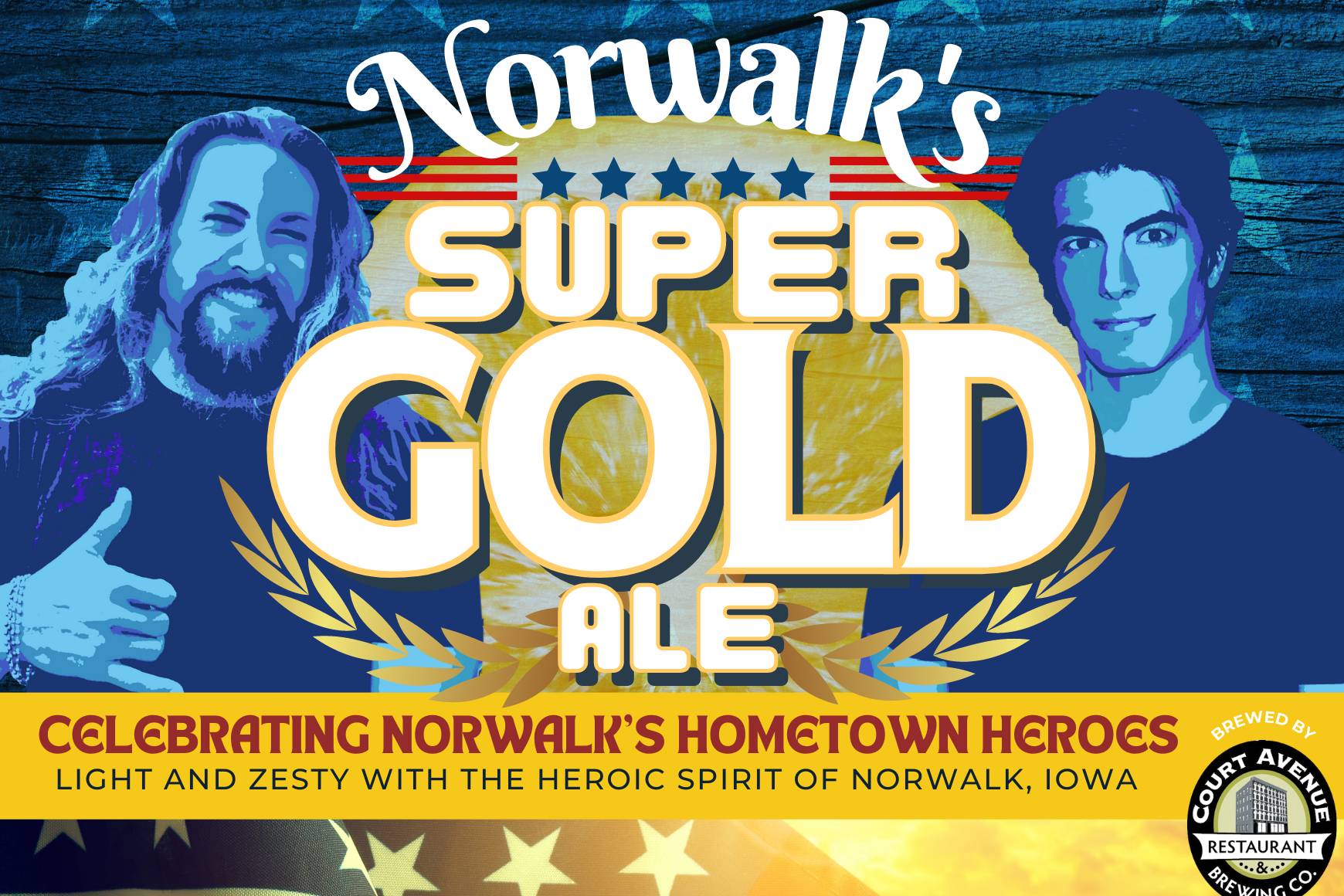 Norwalk Super Gold Ale2 - Copy